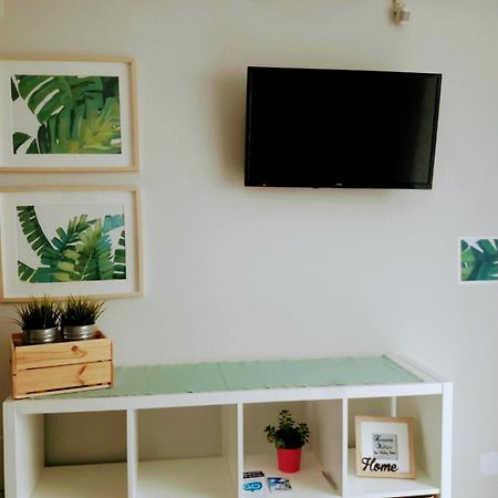 Ericeira Villa'S מראה חיצוני תמונה
