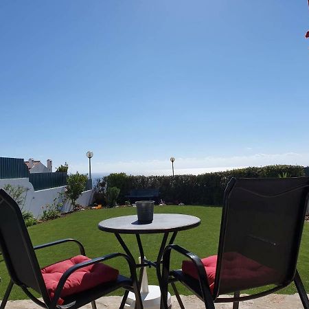 Ericeira Villa'S מראה חיצוני תמונה