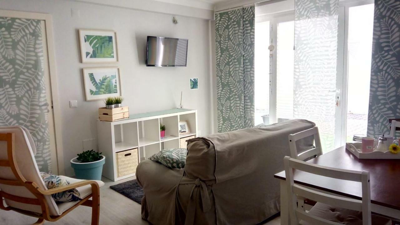 Ericeira Villa'S מראה חיצוני תמונה