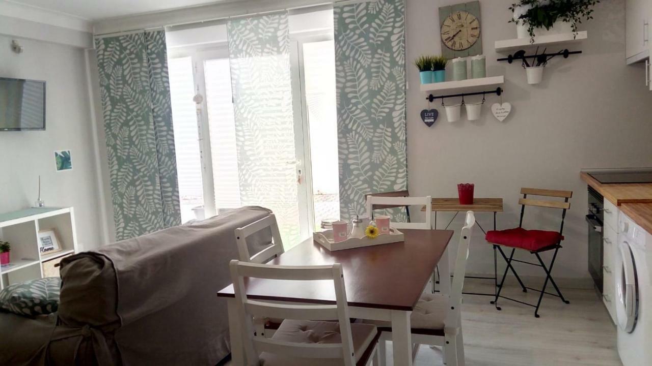 Ericeira Villa'S מראה חיצוני תמונה