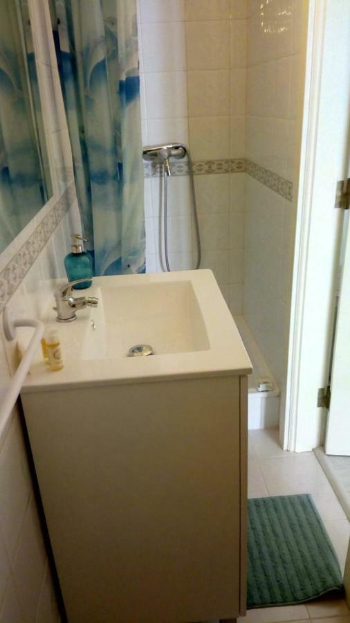 Ericeira Villa'S מראה חיצוני תמונה