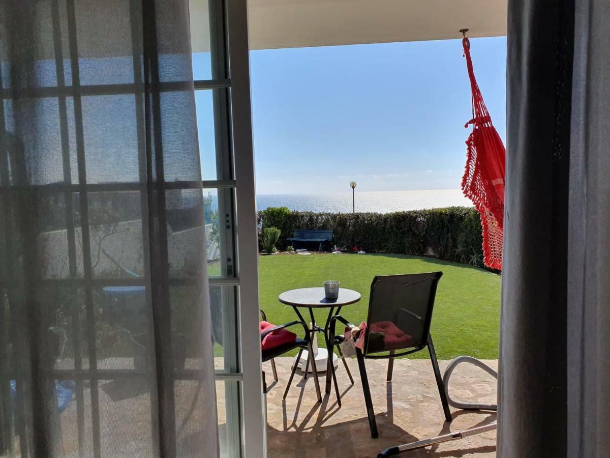 Ericeira Villa'S מראה חיצוני תמונה