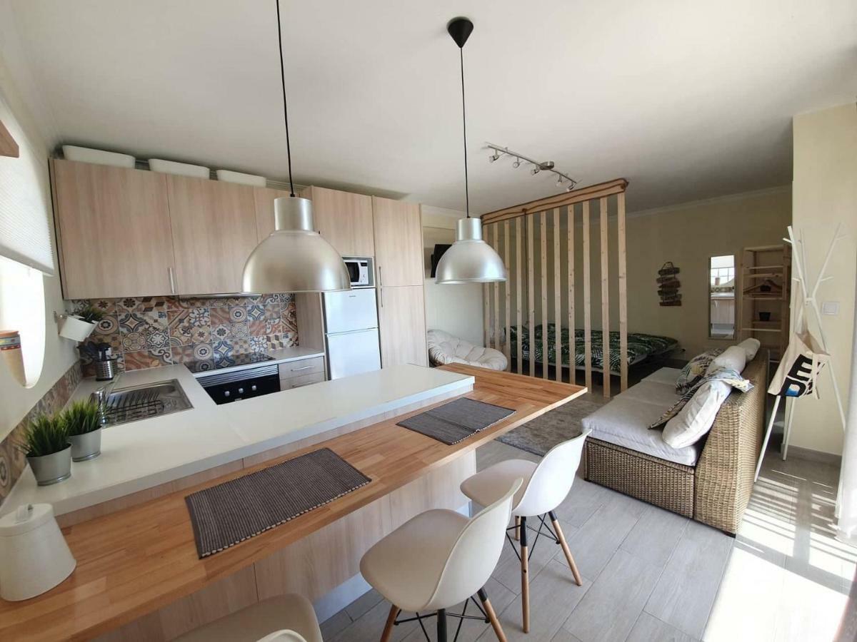 Ericeira Villa'S מראה חיצוני תמונה