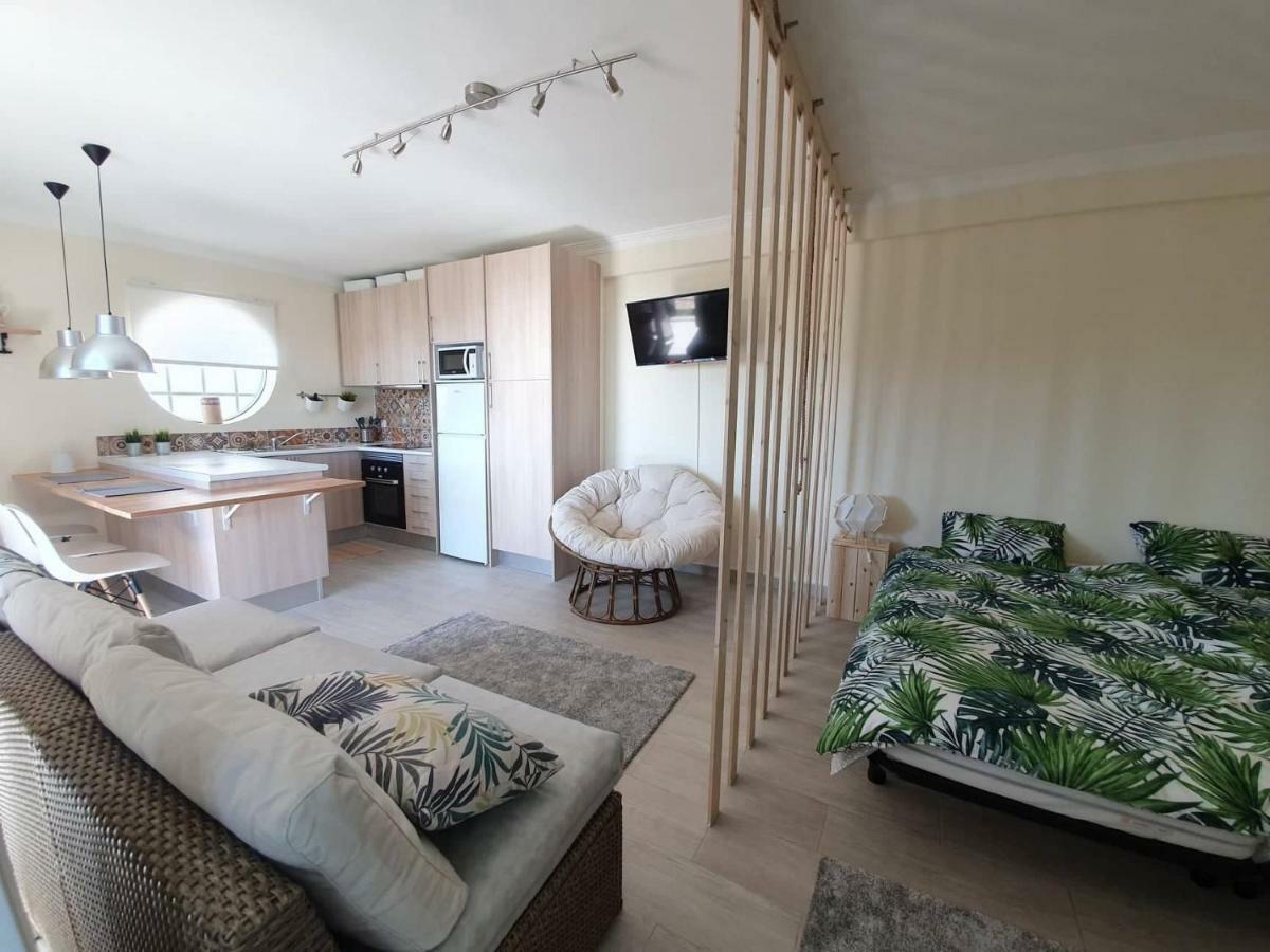 Ericeira Villa'S מראה חיצוני תמונה