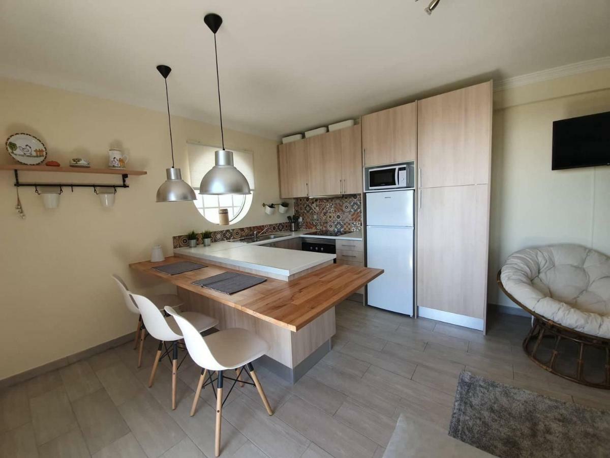Ericeira Villa'S מראה חיצוני תמונה