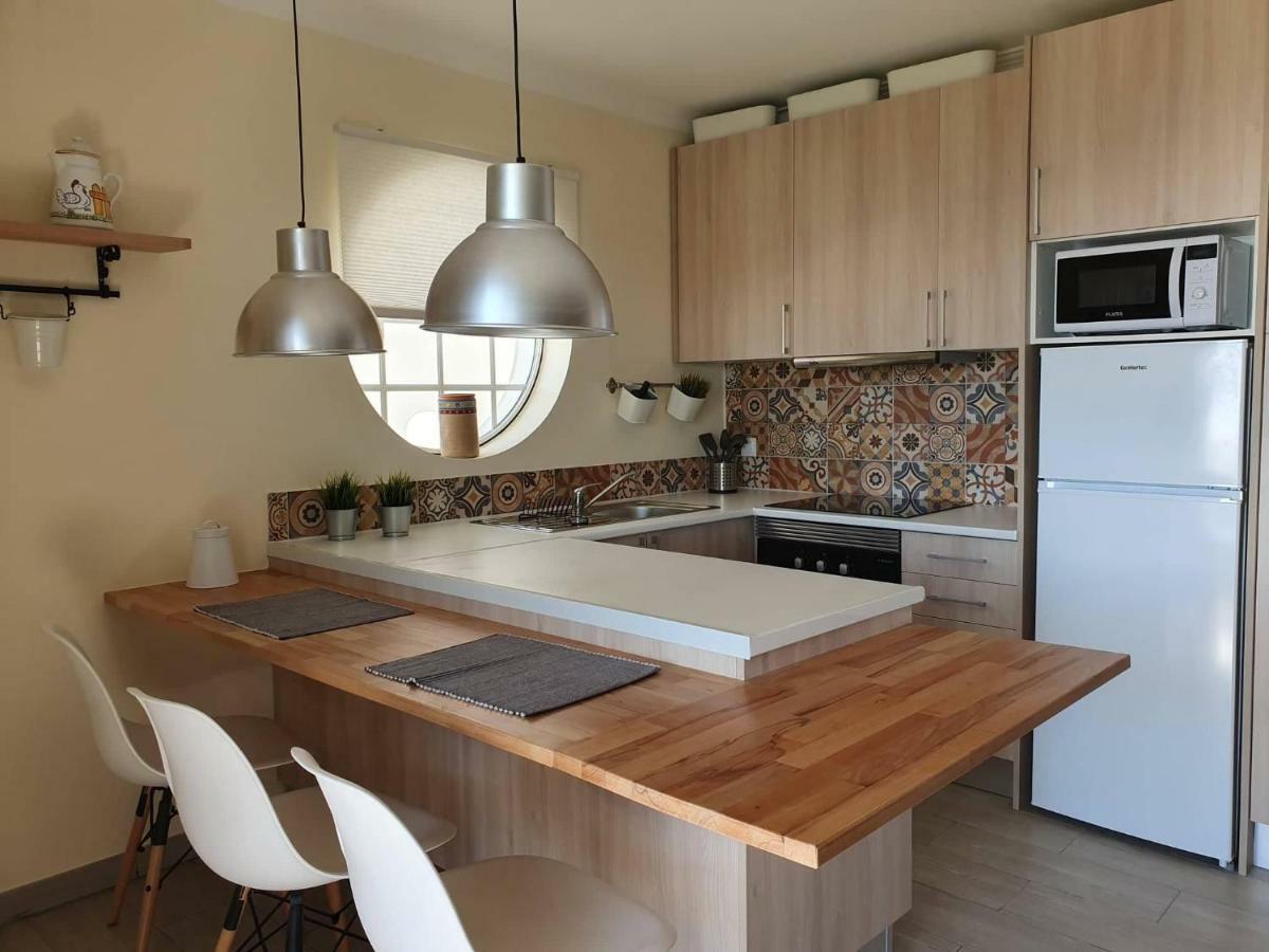 Ericeira Villa'S מראה חיצוני תמונה