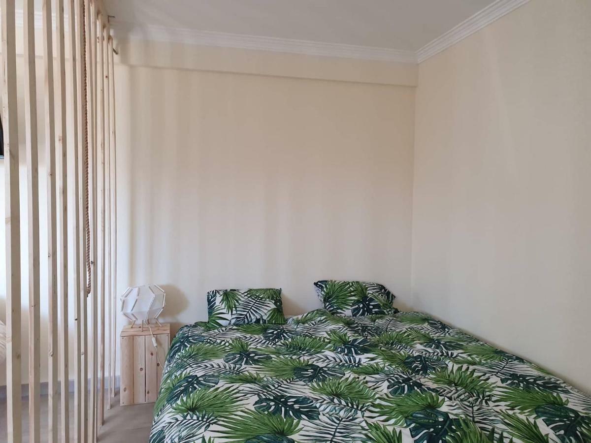 Ericeira Villa'S מראה חיצוני תמונה
