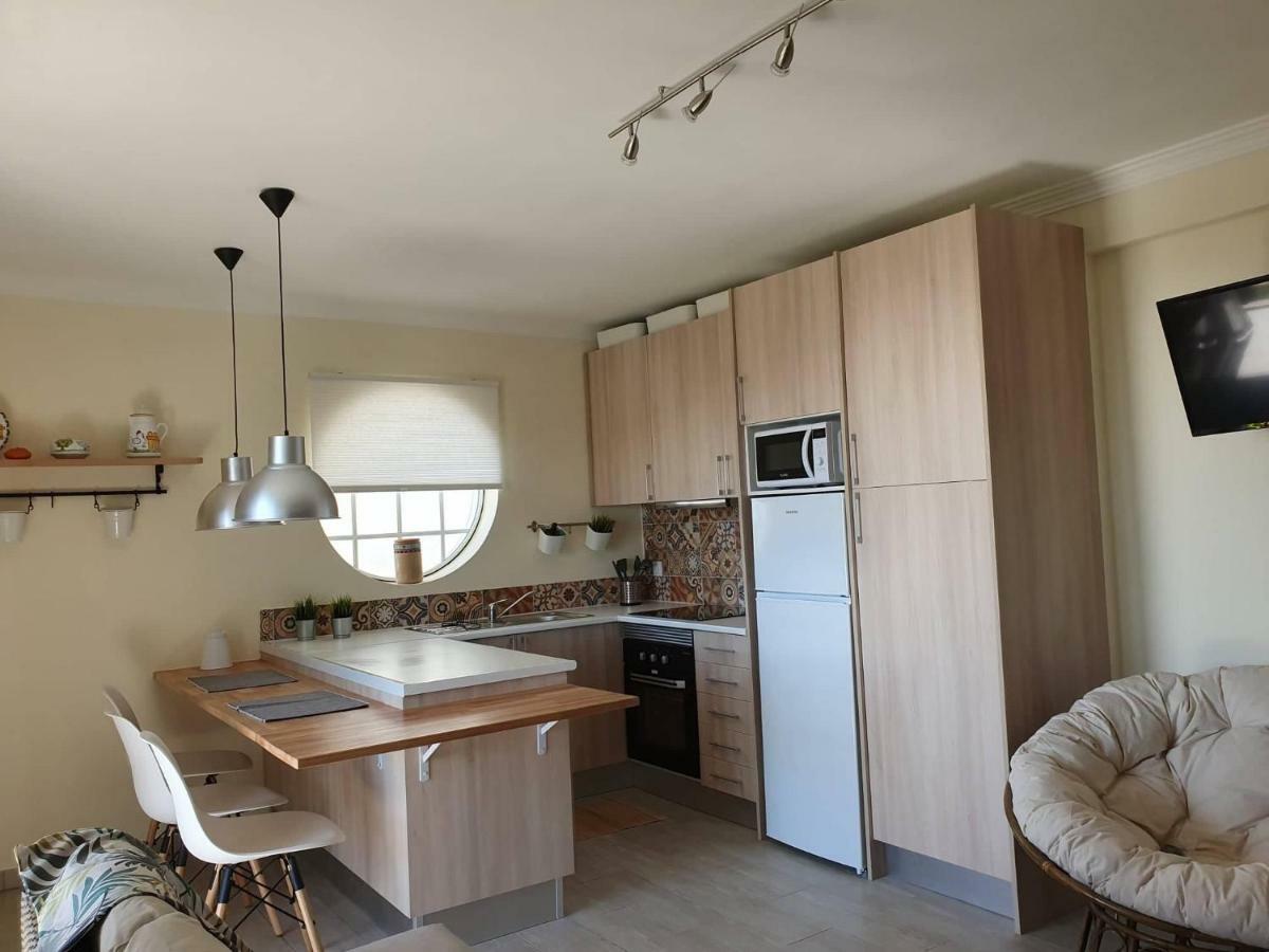 Ericeira Villa'S מראה חיצוני תמונה