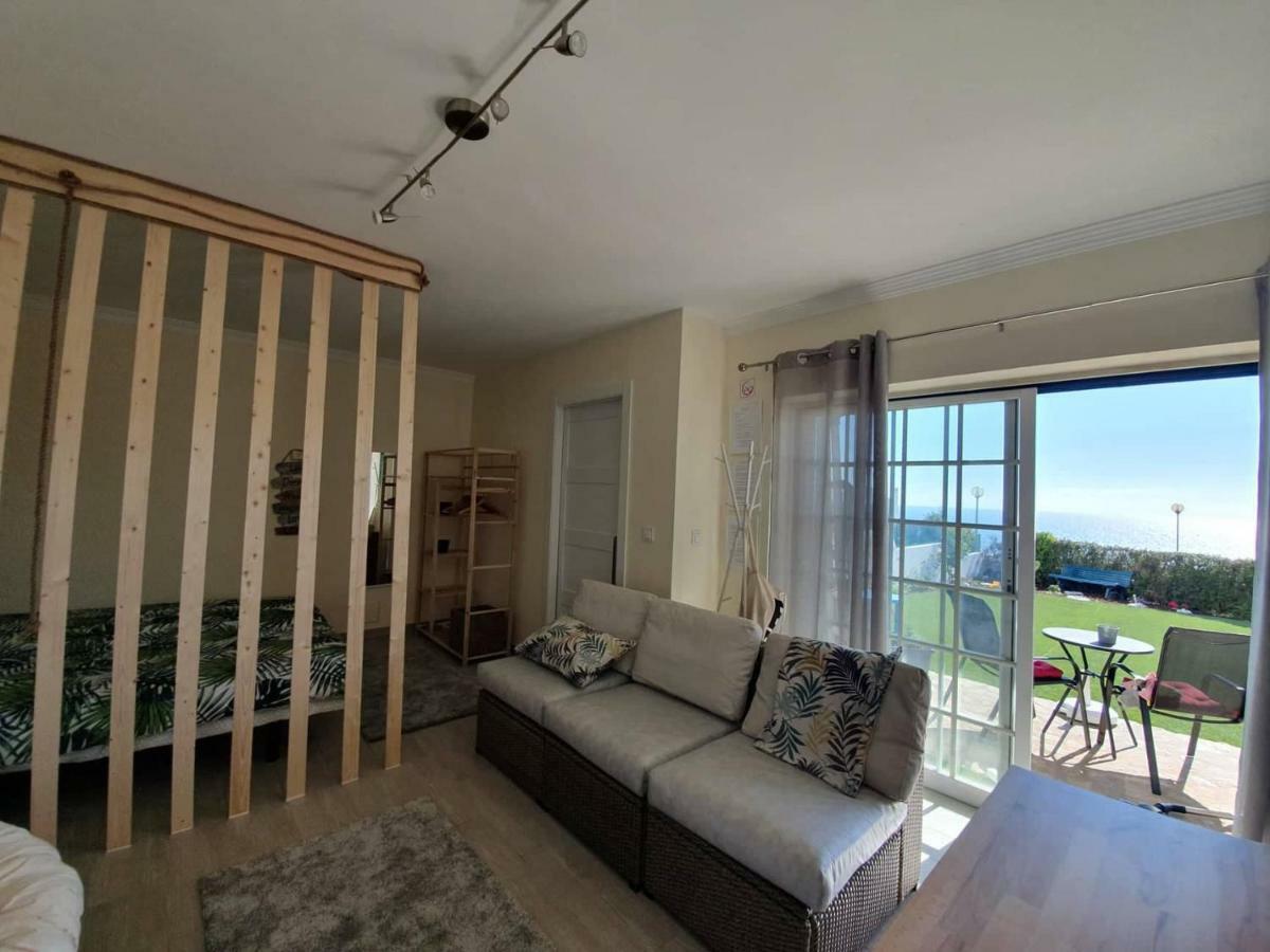 Ericeira Villa'S מראה חיצוני תמונה