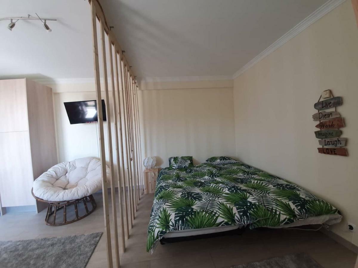 Ericeira Villa'S מראה חיצוני תמונה