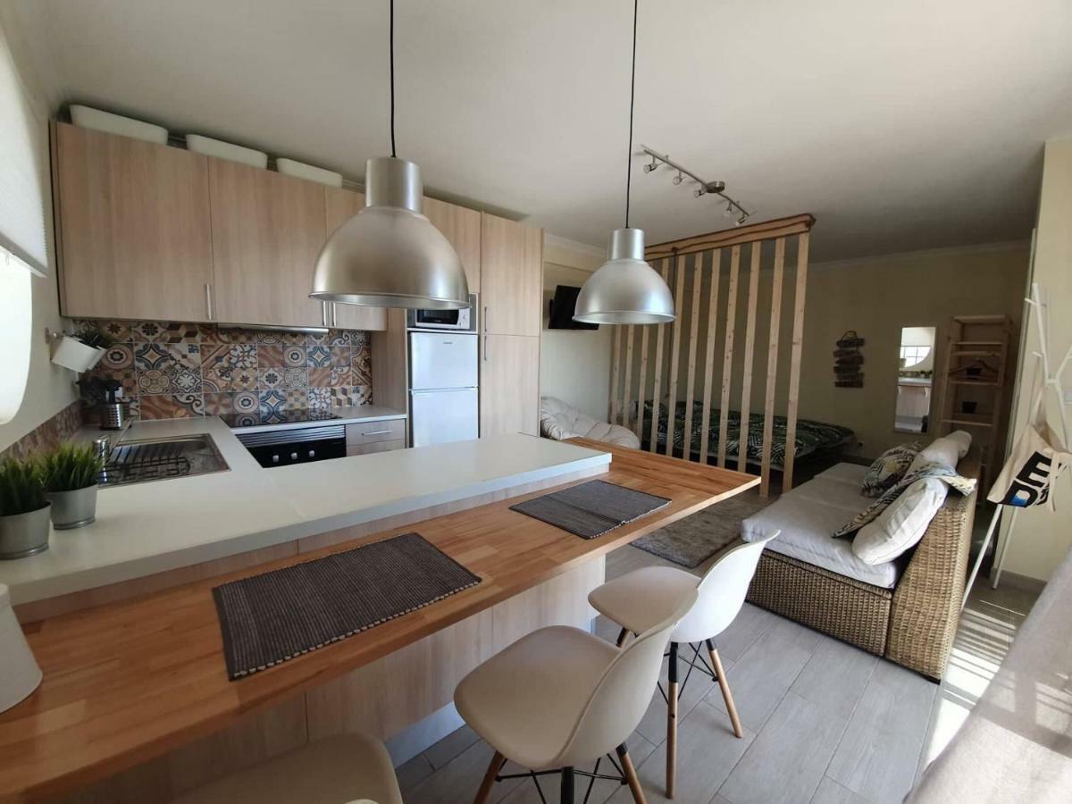 Ericeira Villa'S מראה חיצוני תמונה